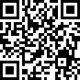 QRコード https://mirunuku.net/?cid=juk252