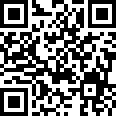 QRコード https://mirunuku.net/?cid=juk267