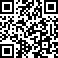 QRコード https://mirunuku.net/?cid=juk285