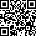 QRコード https://mirunuku.net/?cid=juk334
