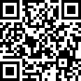 QRコード https://mirunuku.net/?cid=juk335