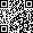 QRコード https://mirunuku.net/?cid=juk384