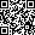 QRコード https://mirunuku.net/?cid=jukd086