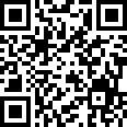 QRコード https://mirunuku.net/?cid=jukd092