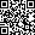 QRコード https://mirunuku.net/?cid=jukd095