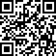 QRコード https://mirunuku.net/?cid=jukd100