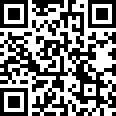 QRコード https://mirunuku.net/?cid=jukd103