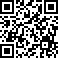 QRコード https://mirunuku.net/?cid=jukd104