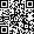 QRコード https://mirunuku.net/?cid=jukd105