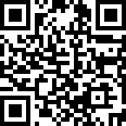 QRコード https://mirunuku.net/?cid=jukd107