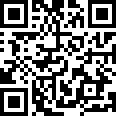 QRコード https://mirunuku.net/?cid=jukd119