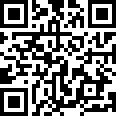 QRコード https://mirunuku.net/?cid=jukd121