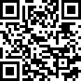 QRコード https://mirunuku.net/?cid=jukd133