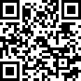 QRコード https://mirunuku.net/?cid=jukd135