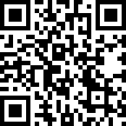 QRコード https://mirunuku.net/?cid=jukd141