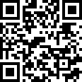 QRコード https://mirunuku.net/?cid=jukd142