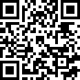 QRコード https://mirunuku.net/?cid=jukd148