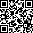 QRコード https://mirunuku.net/?cid=jukd151