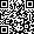 QRコード https://mirunuku.net/?cid=jukd154