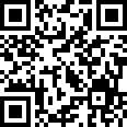 QRコード https://mirunuku.net/?cid=jukd158