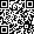 QRコード https://mirunuku.net/?cid=jukd162