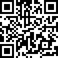 QRコード https://mirunuku.net/?cid=jukd164