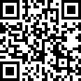 QRコード https://mirunuku.net/?cid=jukd172