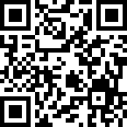 QRコード https://mirunuku.net/?cid=jukd173