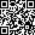 QRコード https://mirunuku.net/?cid=jukd175