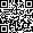 QRコード https://mirunuku.net/?cid=jukd178