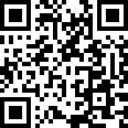 QRコード https://mirunuku.net/?cid=jukd179