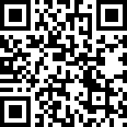 QRコード https://mirunuku.net/?cid=jukd180