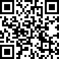 QRコード https://mirunuku.net/?cid=jukd187