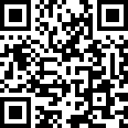 QRコード https://mirunuku.net/?cid=jukd189