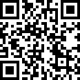 QRコード https://mirunuku.net/?cid=jukd191