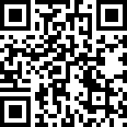 QRコード https://mirunuku.net/?cid=jukd192