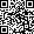 QRコード https://mirunuku.net/?cid=jukd194