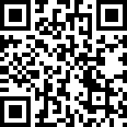 QRコード https://mirunuku.net/?cid=jukd195
