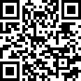 QRコード https://mirunuku.net/?cid=jukd199