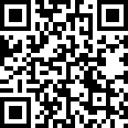 QRコード https://mirunuku.net/?cid=jukd202