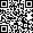 QRコード https://mirunuku.net/?cid=jukd204
