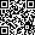 QRコード https://mirunuku.net/?cid=jukd205