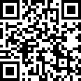 QRコード https://mirunuku.net/?cid=jukd208