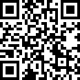 QRコード https://mirunuku.net/?cid=jukd214