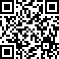 QRコード https://mirunuku.net/?cid=jukd220