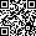 QRコード https://mirunuku.net/?cid=jukd221