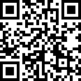 QRコード https://mirunuku.net/?cid=jukd225