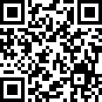 QRコード https://mirunuku.net/?cid=jukd227