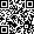 QRコード https://mirunuku.net/?cid=jukd228