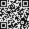 QRコード https://mirunuku.net/?cid=jukd230